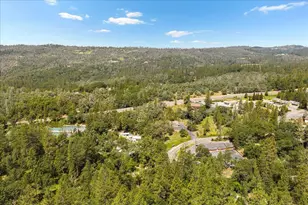15886 Gibboney Ln, Grass Valley, CA 95949 - Photo 58