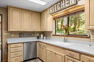 15886 Gibboney Ln, Grass Valley, CA 95949 - Photo 16
