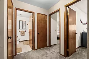 15886 Gibboney Ln, Grass Valley, CA 95949 - Photo 24