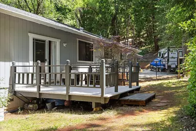 15886 Gibboney Lane, Grass Valley, CA 95949 - Photo 52
