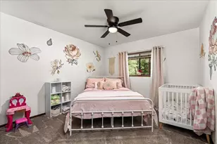 15886 Gibboney Ln, Grass Valley, CA 95949 - Photo 28