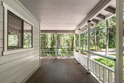 15886 Gibboney Lane, Grass Valley, CA 95949 - Photo 48