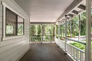 15886 Gibboney Ln, Grass Valley, CA 95949 - Photo 48