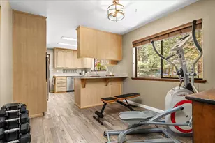 15886 Gibboney Ln, Grass Valley, CA 95949 - Photo 20