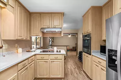 15886 Gibboney Lane, Grass Valley, CA 95949 - Photo 18