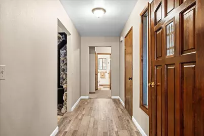 15886 Gibboney Lane, Grass Valley, CA 95949 - Photo 10