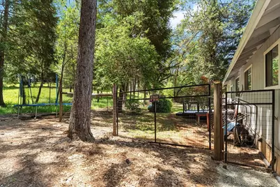 15886 Gibboney Lane, Grass Valley, CA 95949 - Photo 50