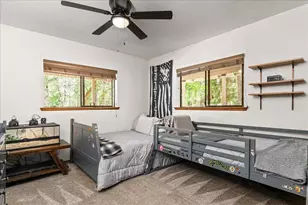 15886 Gibboney Ln, Grass Valley, CA 95949 - Photo 26