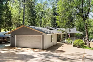 15886 Gibboney Ln, Grass Valley, CA 95949 - Photo 40