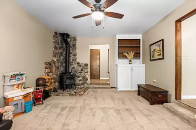 15886 Gibboney Lane, Grass Valley, CA 95949 - Photo 22