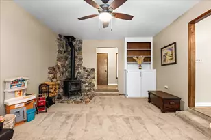 15886 Gibboney Ln, Grass Valley, CA 95949 - Photo 22