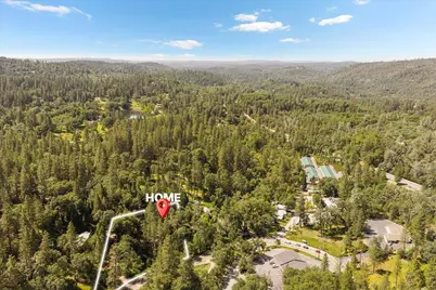 15886 Gibboney Lane, Grass Valley, CA 95949 - Photo 62