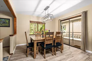 15886 Gibboney Ln, Grass Valley, CA 95949 - Photo 14