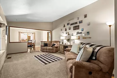 15886 Gibboney Lane, Grass Valley, CA 95949 - Photo 4