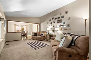 15886 Gibboney Ln, Grass Valley, CA 95949 - Photo 4