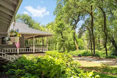 15886 Gibboney Lane, Grass Valley, CA 95949 - Photo 44