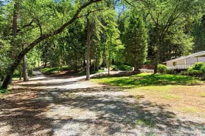 15886 Gibboney Lane, Grass Valley, CA 95949 - Photo 56