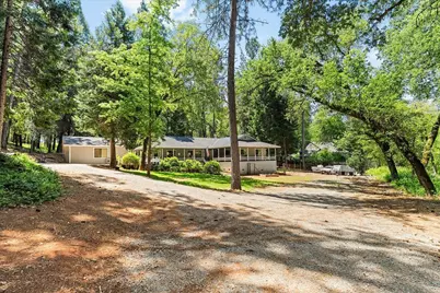 15886 Gibboney Lane, Grass Valley, CA 95949 - Photo 42