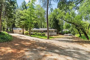 15886 Gibboney Ln, Grass Valley, CA 95949 - Photo 42