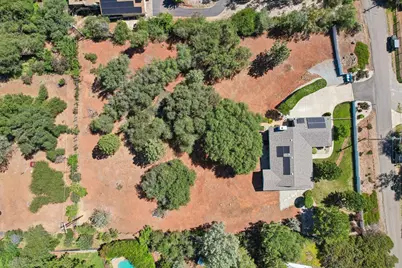 3800 Whispering Pines Lane, Shingle Springs, CA 95682 - Photo 6