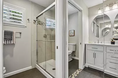 3800 Whispering Pines Lane, Shingle Springs, CA 95682 - Photo 28