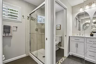 3800 Whispering Pines Ln, Shingle Springs, CA 95682 - Photo 28