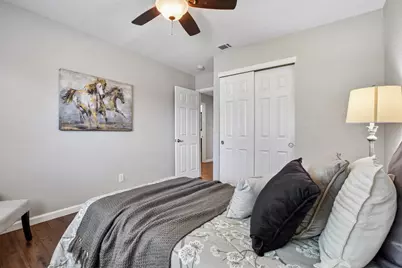3800 Whispering Pines Lane, Shingle Springs, CA 95682 - Photo 22