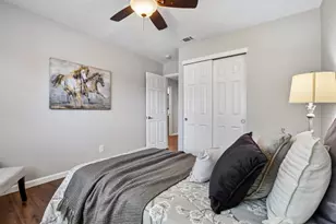 3800 Whispering Pines Ln, Shingle Springs, CA 95682 - Photo 22