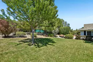 3800 Whispering Pines Ln, Shingle Springs, CA 95682 - Photo 10