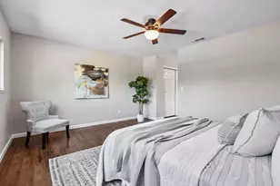3800 Whispering Pines Ln, Shingle Springs, CA 95682 - Photo 30