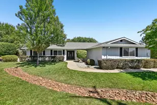 3800 Whispering Pines Ln, Shingle Springs, CA 95682 - Photo 1