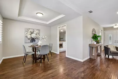 3800 Whispering Pines Lane, Shingle Springs, CA 95682 - Photo 16