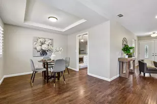 3800 Whispering Pines Ln, Shingle Springs, CA 95682 - Photo 16