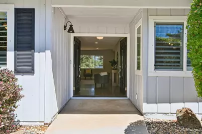3800 Whispering Pines Lane, Shingle Springs, CA 95682 - Photo 12