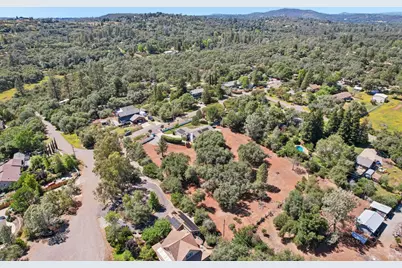 3800 Whispering Pines Lane, Shingle Springs, CA 95682 - Photo 40
