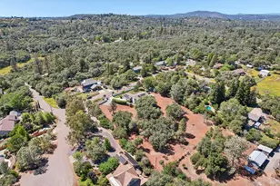 3800 Whispering Pines Ln, Shingle Springs, CA 95682 - Photo 40