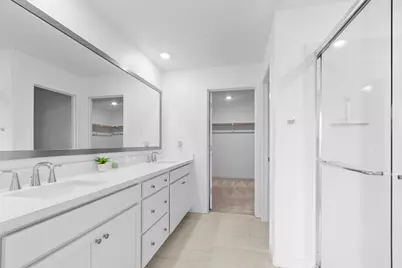 1392 Algodon Road, Plumas Lake, CA 95961 - Photo 32