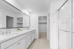1392 Algodon Rd, Plumas Lake, CA 95961 - Photo 32