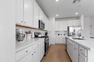 1392 Algodon Rd, Plumas Lake, CA 95961 - Photo 10