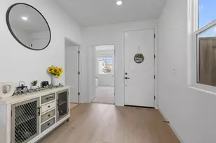 1392 Algodon Rd, Plumas Lake, CA 95961 - Photo 4