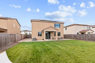 1392 Algodon Road, Plumas Lake, CA 95961 - Photo 40