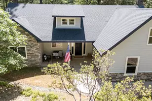 5315 Wildberry Dr, Grizzly Flats, CA 95636 - Photo 1