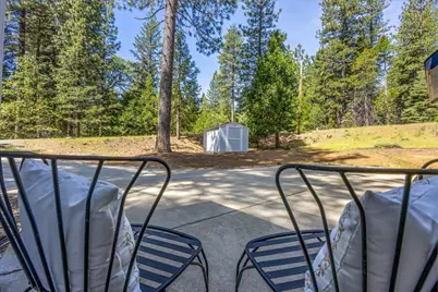 5315 Wildberry Drive, Grizzly Flats, CA 95636 - Photo 26