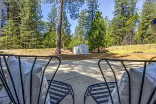 5315 Wildberry Dr, Grizzly Flats, CA 95636 - Photo 26