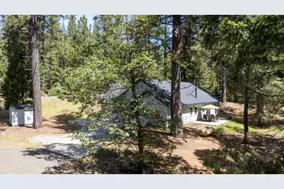 5315 Wildberry Drive, Grizzly Flats, CA 95636 - Photo 40