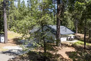 5315 Wildberry Dr, Grizzly Flats, CA 95636 - Photo 40