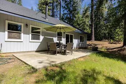 5315 Wildberry Drive, Grizzly Flats, CA 95636 - Photo 30