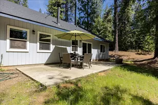 5315 Wildberry Dr, Grizzly Flats, CA 95636 - Photo 30