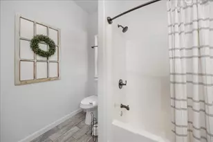 5315 Wildberry Dr, Grizzly Flats, CA 95636 - Photo 24