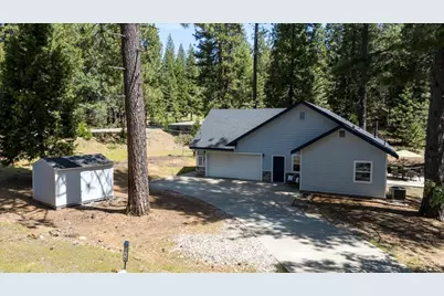 5315 Wildberry Drive, Grizzly Flats, CA 95636 - Photo 38